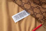 G*ucci Top Quality Clothes Sets
