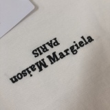 M*aison M*argiela Top Quality Clothes