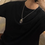 Necklace 60CM