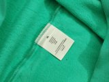 F*EAR O*F G*OD Top Quality Clothes