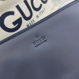 G*ucci Top Bag 28*19.5*12CM