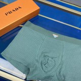 Underpants Top 3 Pieces