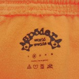 S*p5der 55555 Top Quality Clothes