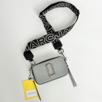M*ARC J*ACOBS Top Bag 18*11*6CM