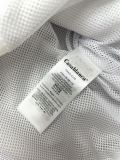 C*ASABLANCA Top Quality Clothes