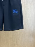 B*urberry Top Quality Clothes