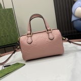 G*ucci Top Bag 16*11*9 CM