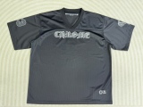 C*hrome H*earts Top Quality Clothes