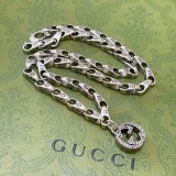 Necklace 60CM