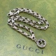 Necklace 60CM