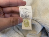 B*APE Top Quality Clothes