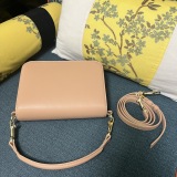 V*alentino Bag Top Quality 22*16*7CM