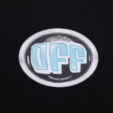 O*ff W*hite Top Quality Clothes
