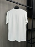 D*ior Top Quality Clothes