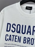 D*squared2 Top Quality Clothes