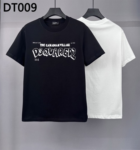 D*squared2 Top Quality Clothes