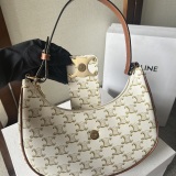 C* eline Bag Top Quality 23*13.5*6CM