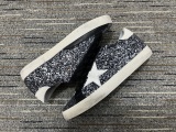 Men Women G*GDB Top Sneakers