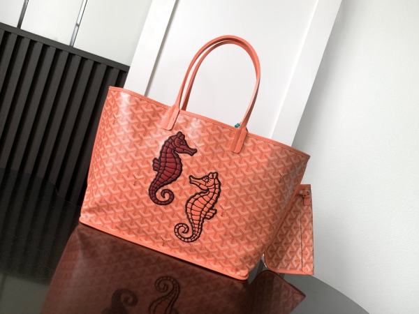 G*OYARD Bag Top Quality 34*47CM