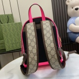 G*ucci Top Bag 22*29*15CM