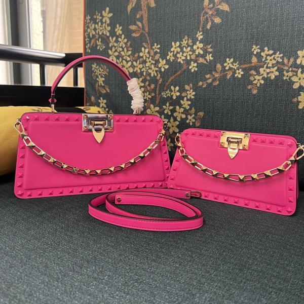 V*alentino Bag Top Quality 21*12*6CM