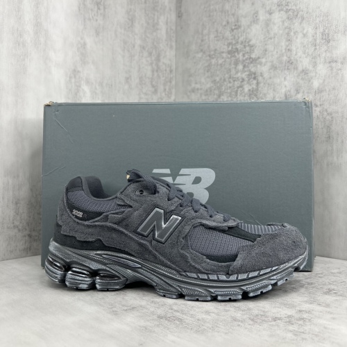 N*ew B*alance Top Quality Sneakers