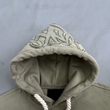 S*YNA Top Quality Clothes