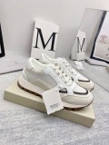 Women B*runello C*ucinelli Top Sneakers