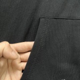 C*hrome H*earts Top Quality Clothes