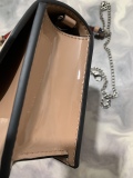 Bag C*hristian L*ouboutin Top Quality