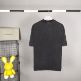 B*ALENCIAGA Top Quality Clothes