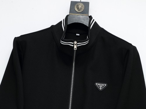 P*rada Top Quality Clothes