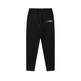 T*rapstar Top Quality Set