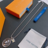 Necklace 60CM