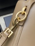 Y*SL Top Bag 15*13*6CM