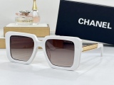 C*hanel Glasses Top Quality