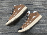 Men L*ANVIN Top Quality Sneaker