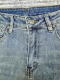 C*hrome H*earts Top Quality Clothes