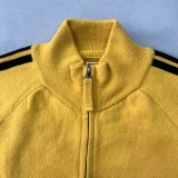 C*ORTEIZ Top Quality Clothes