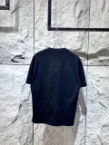 B*ALENCIAGA Top Quality Clothes