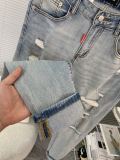 D*squared2 Top Quality Clothes