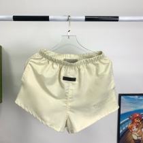 F*EAR O*F G*OD Top Quality Clothes