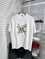 L*oewe Top Quality Clothes
