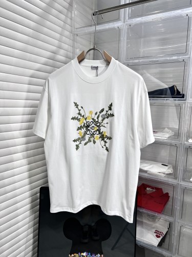 L*oewe Top Quality Clothes