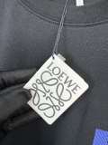 L*oewe Top Quality Clothes