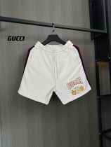 G*ucci Top Quality Clothes