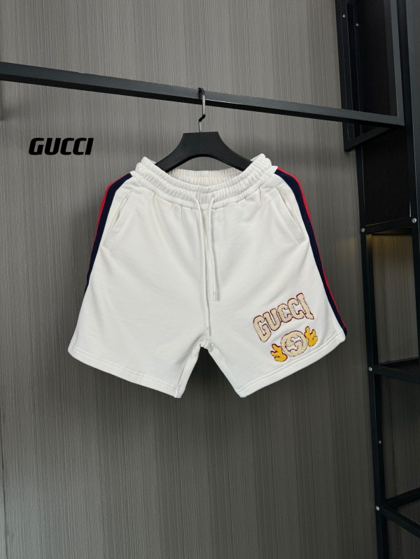 G*ucci Top Quality Clothes