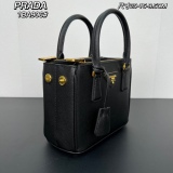 P*rada Bag Top Quality 20*15*9.5CM