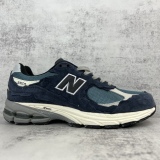 N*ew B*alance Top Quality Sneakers