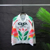 C*ASABLANCA Top Quality Clothes